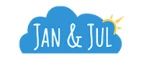 JanJun logo_1
